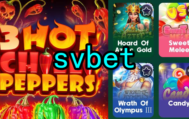 Como Funciona Uma Slot Online?