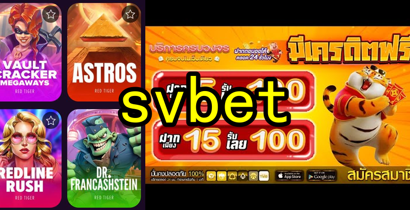Dicas para Jogar Slots Online