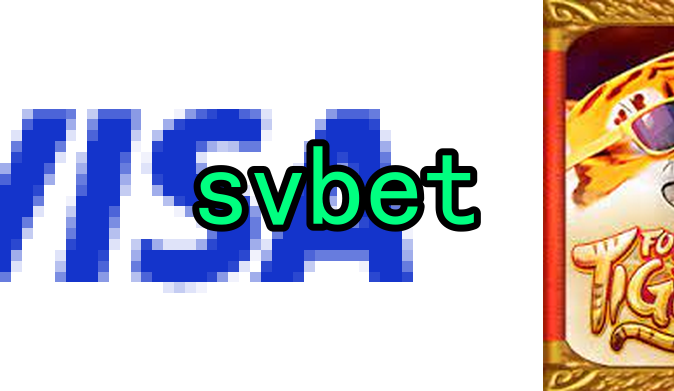 A Experiência do Usuário na JDB Gaming