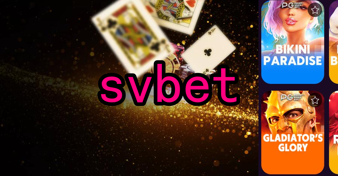 Dicas e Truques Especiais para Jogar Evoplay Games