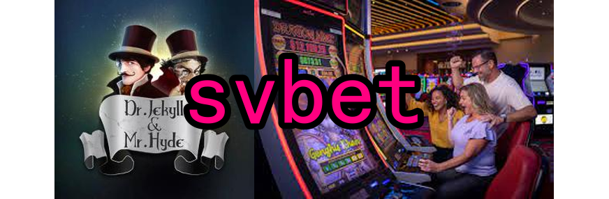 BGaming svbet.Com - 🔒 Segurança Total dos seus Dados no plataforma deposito 1 real fortune tiger! 🔐🛡️