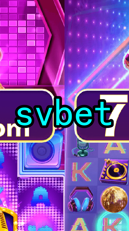 Variedade de Jogos Online Oferecidos