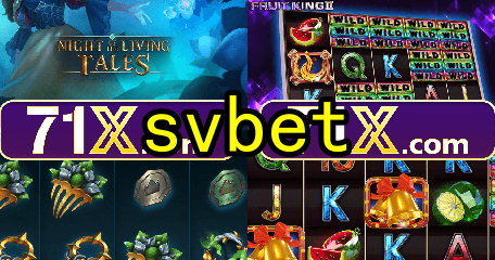 TaDa Gaming Slots 2025 ᐈ Jogar Grátis Ou Com svbet.Com